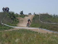 MČR Postoloprty 2007 (94)